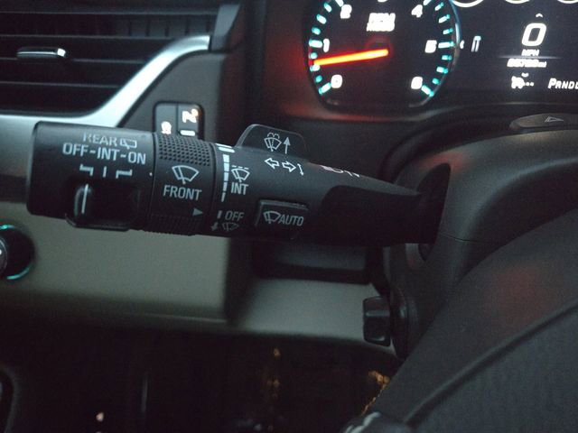 Used 2017 Chevrolet Tahoe Premier image 26