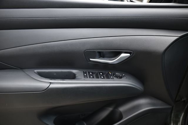 New 2026 Hyundai Santa Cruz SEL image 7