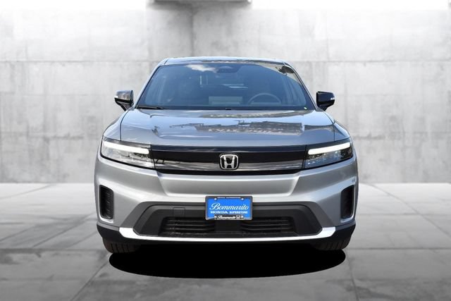 New 2026 Honda Prologue EX image 4