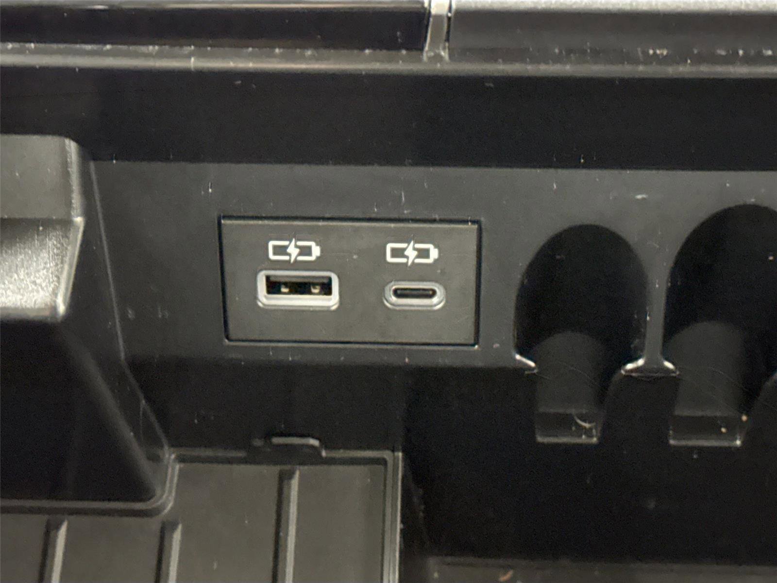 Used 2024 Toyota Tundra SR5 image 36