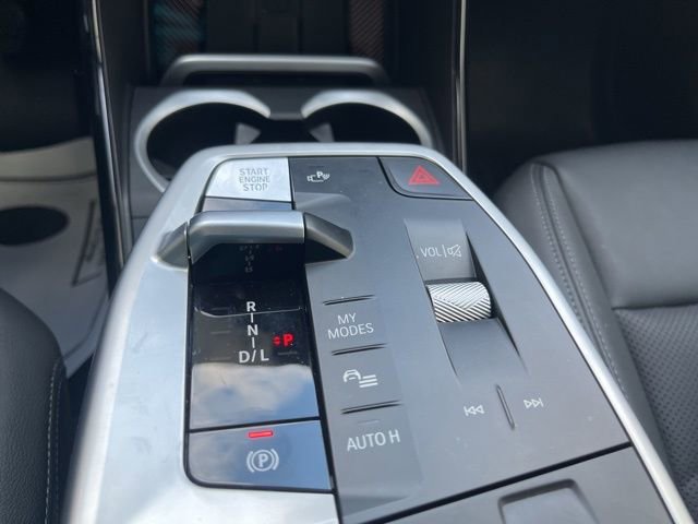 Used 2023 BMW X1 xDrive28i image 27