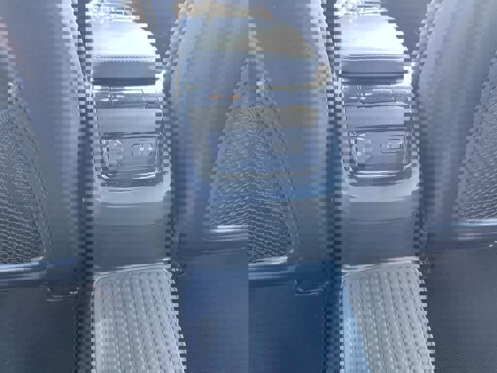 Certified 2023 Volvo S60 T8 Plus w/ Climate Package image 15