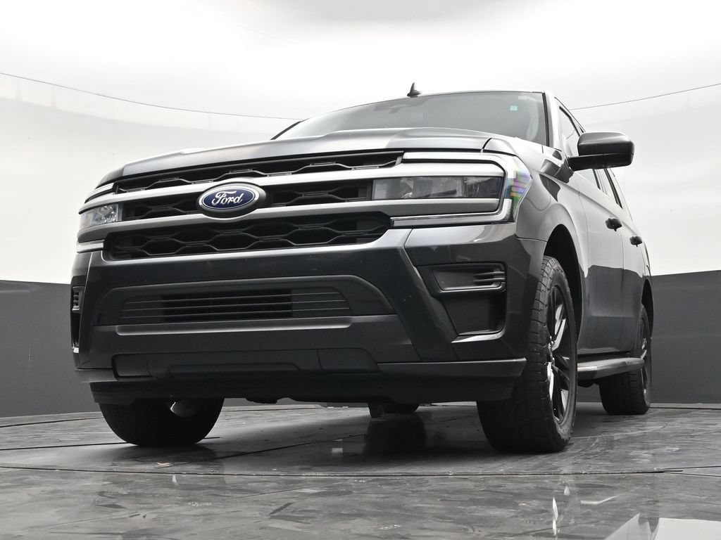 Used 2023 Ford Expedition XLT RWD image 27