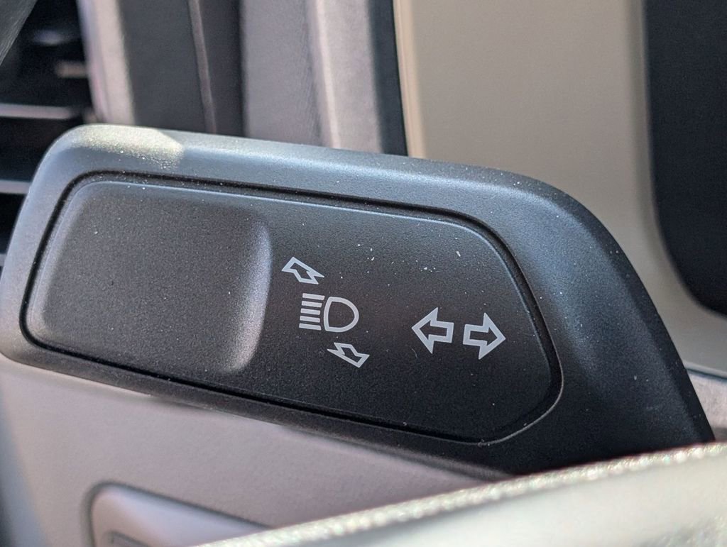 New 2025 Ford Bronco Sport Big Bend image 32