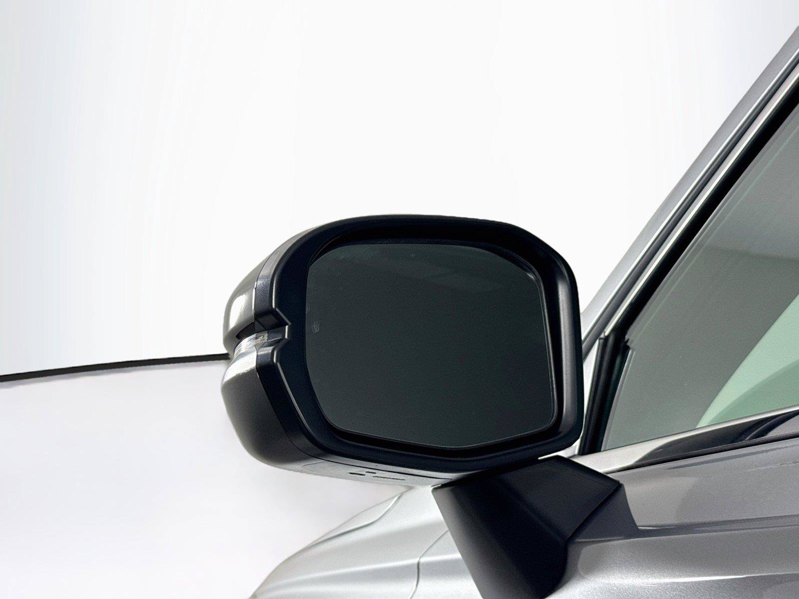 Used 2023 Honda CR-V Sport image 5