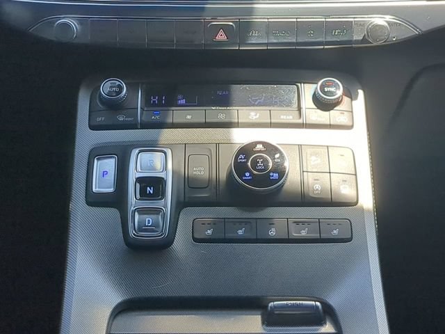 Used 2022 Hyundai Palisade Calligraphy w/ Winter Package AWD/4WD image 18