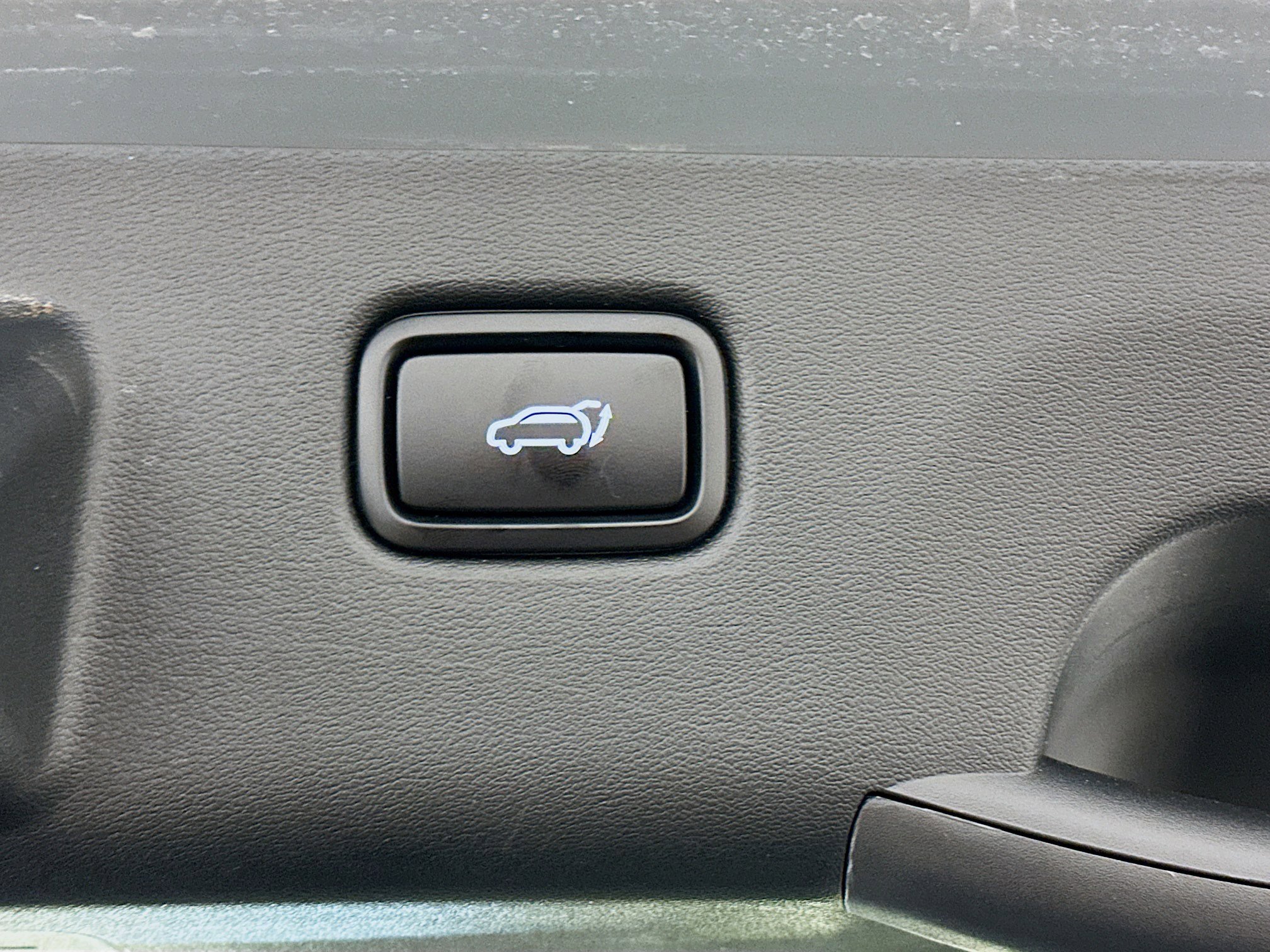 Used 2023 Kia EV6 Wind w/ Wind Technology Package image 31