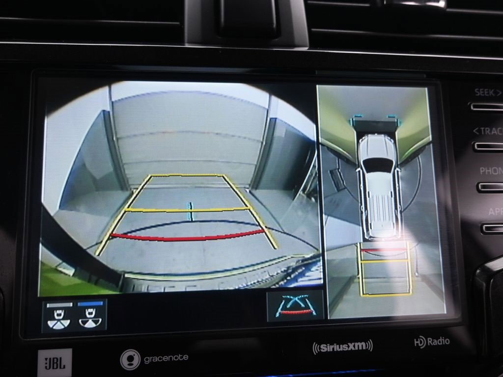 Used 2022 Toyota 4Runner TRD Pro image 28