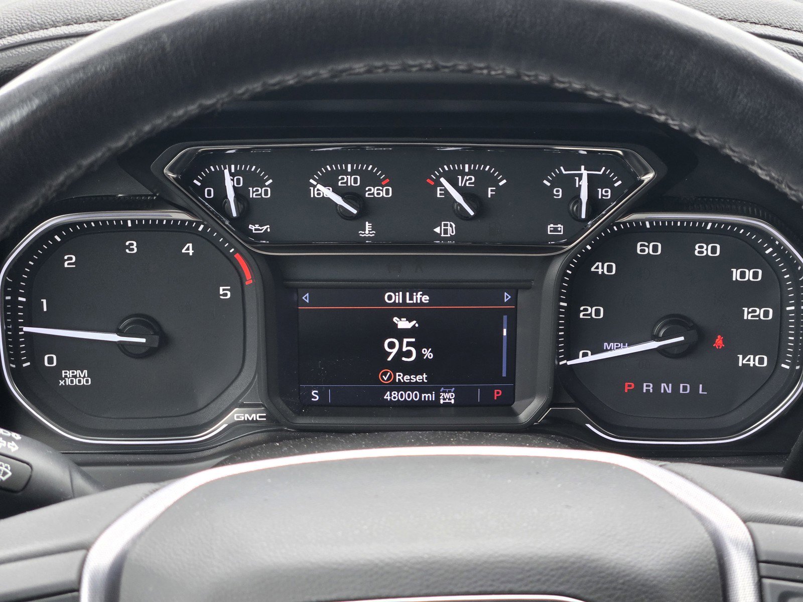 Certified 2022 GMC Sierra 2500 SLT w/ SLT Convenience Package image 27