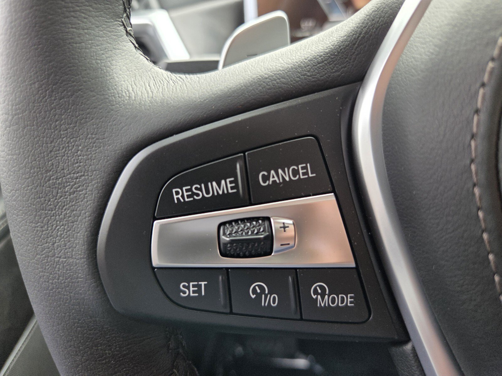 Used 2026 BMW X5 sDrive40i RWD image 28
