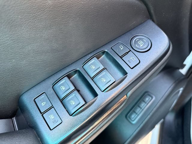 Used 2019 Chevrolet Tahoe LT AWD/4WD image 13
