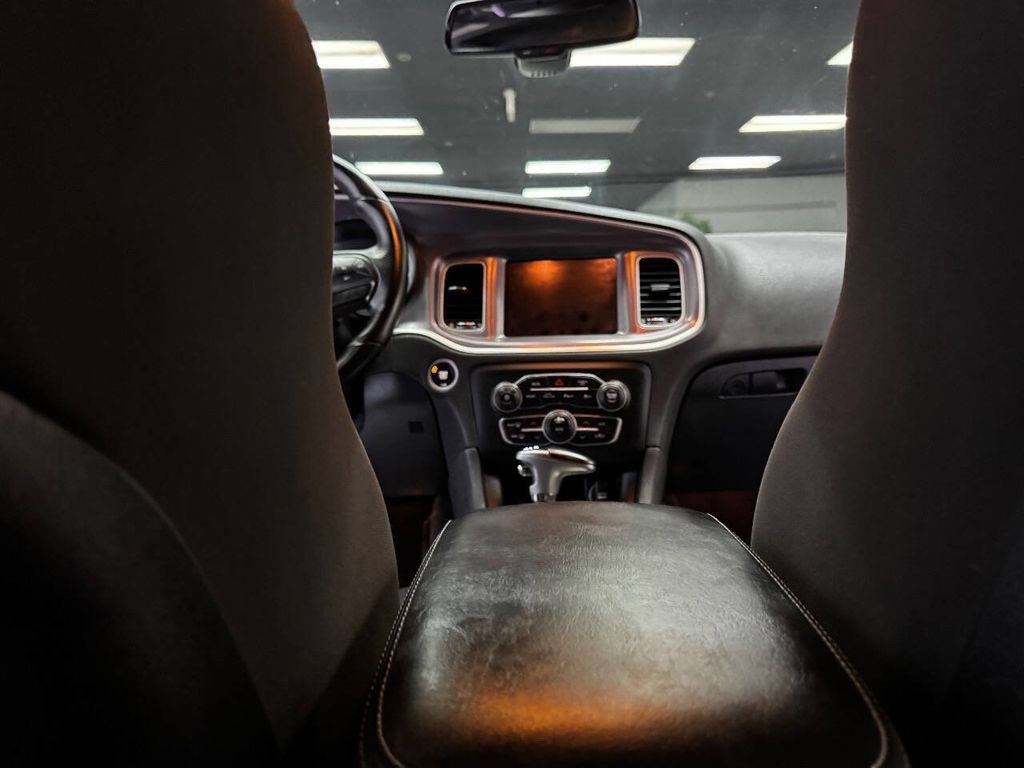 Used 2019 Dodge Charger GT image 41