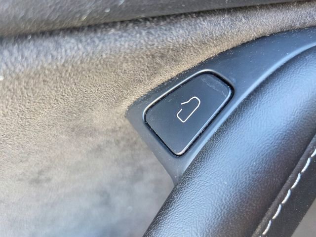 Used 2021 Tesla Model 3 Standard Range Plus image 33