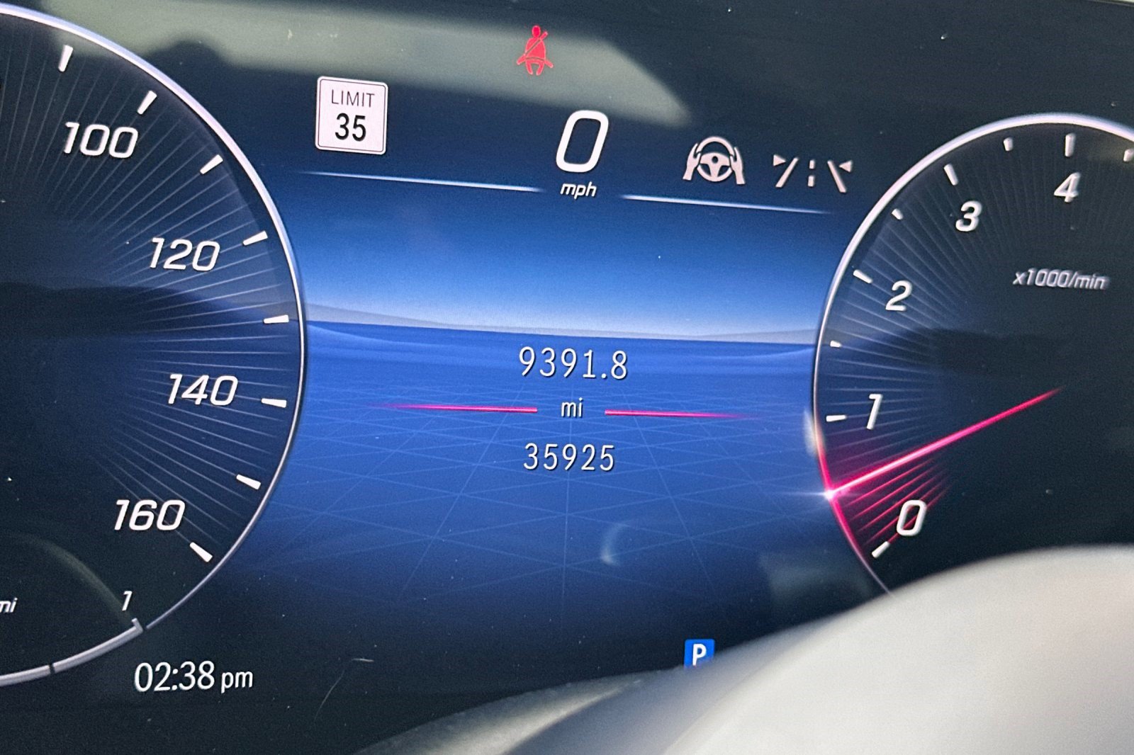 Certified 2022 Mercedes-Benz S 500 4MATIC image 21