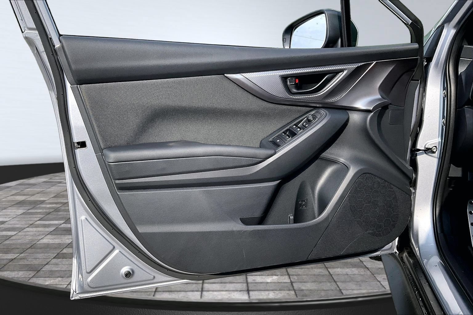 New 2026 Subaru WRX AWD/4WD image 19