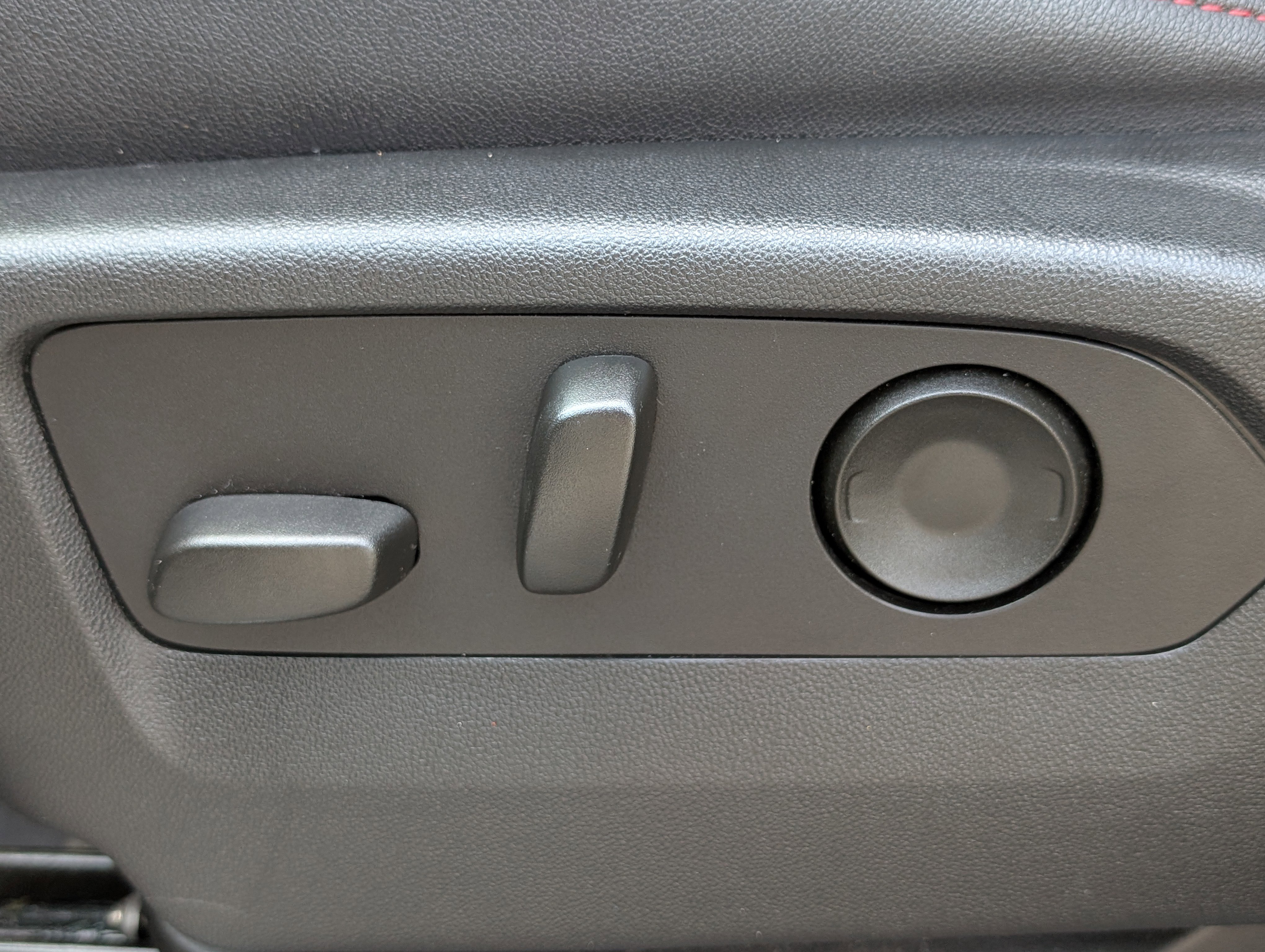 Used 2023 Chevrolet Tahoe RST w/ RST Performance Edition image 22