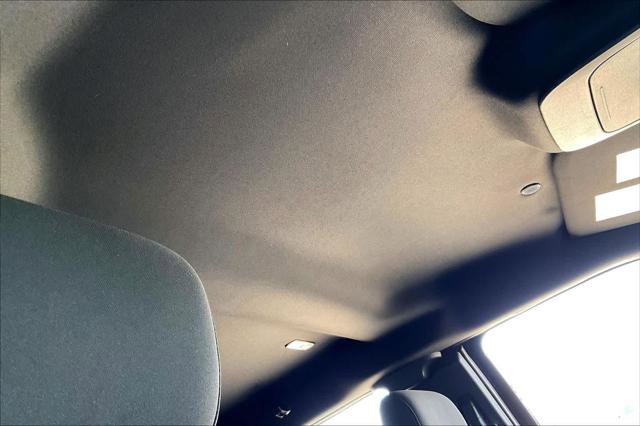 Used 2023 Ford F150 XLT w/ Equipment Group 302A High AWD/4WD image 14