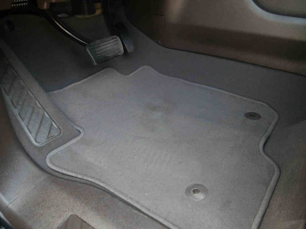 Used 2022 Chevrolet Tahoe LS image 23