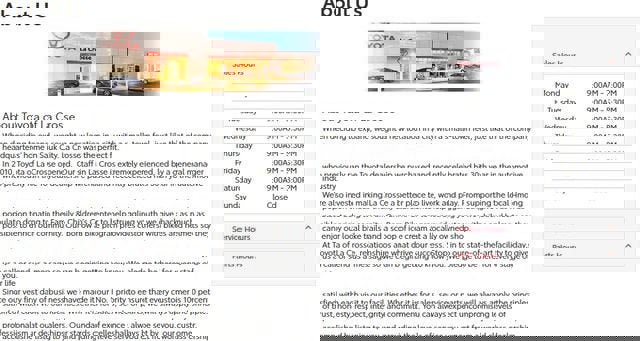 Used 2023 Toyota RAV4 XLE w/ Convenience Package AWD/4WD image 6