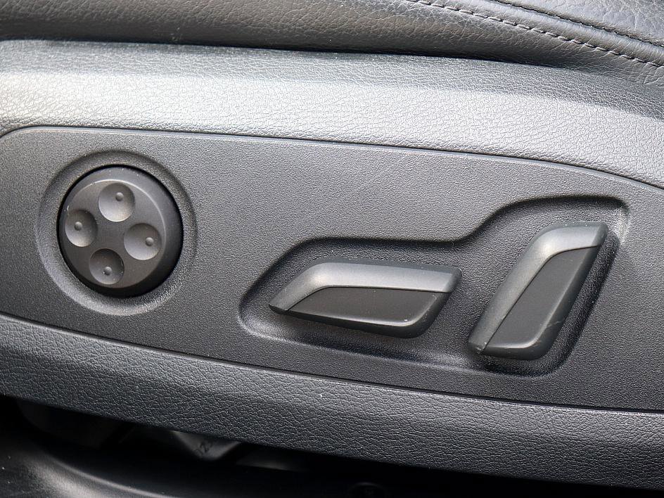 Used 2018 Audi A4 2.0T Ultra Premium Plus w/ Premium Plus Package image 36