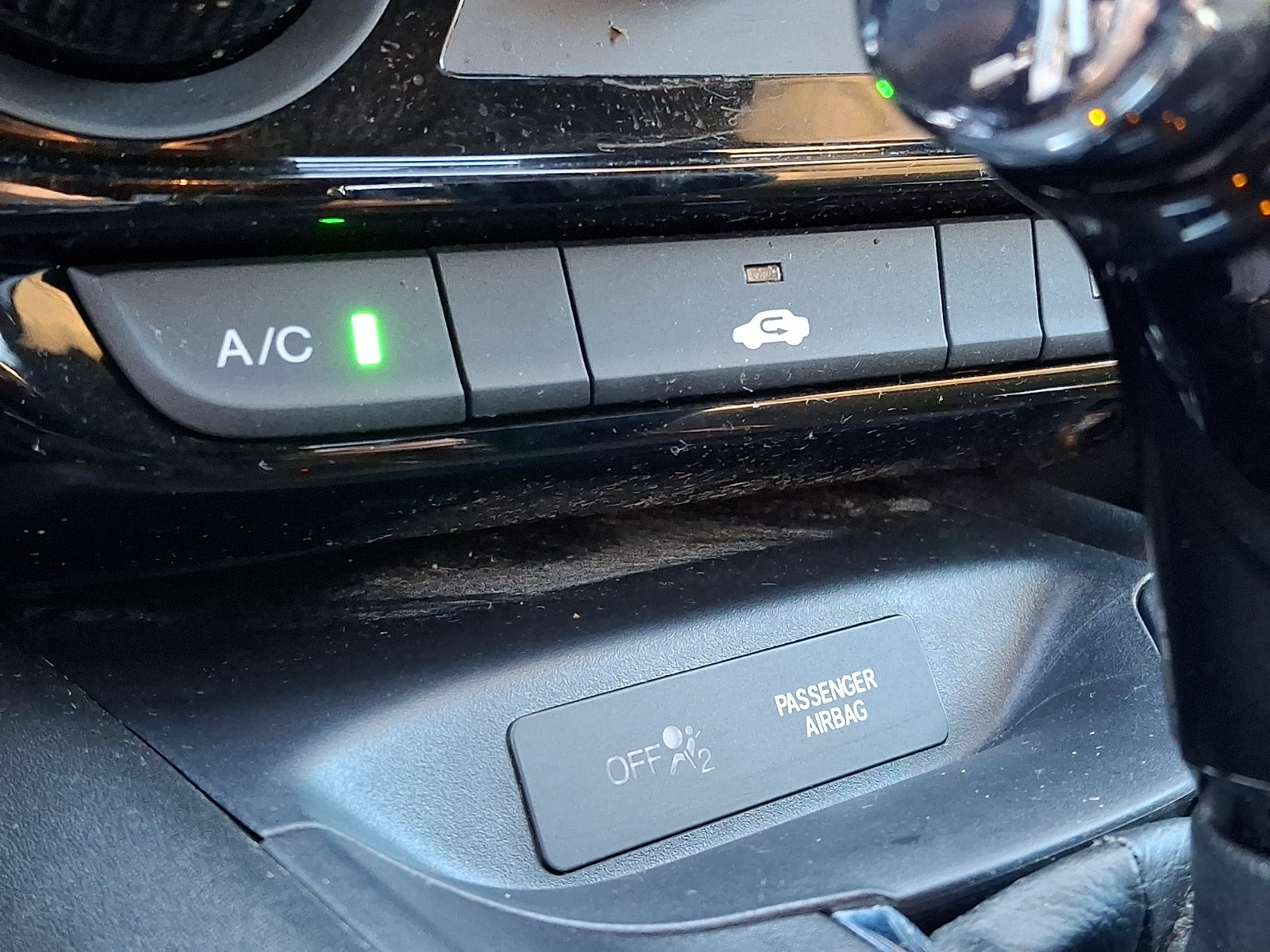 Used 2019 Honda HR-V Sport image 17