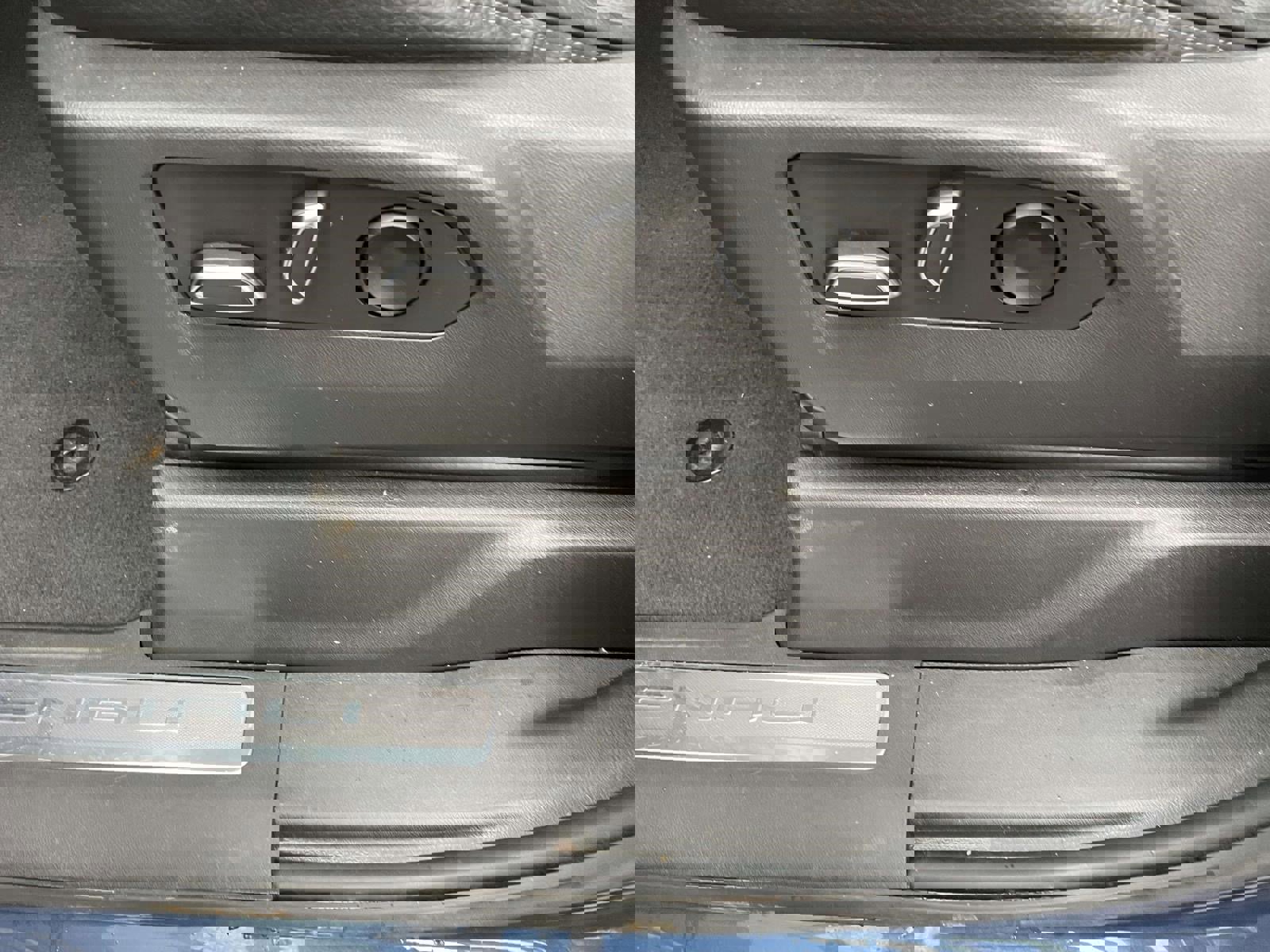 Used 2022 GMC Sierra 1500 Denali w/ Denali Reserve Package image 24