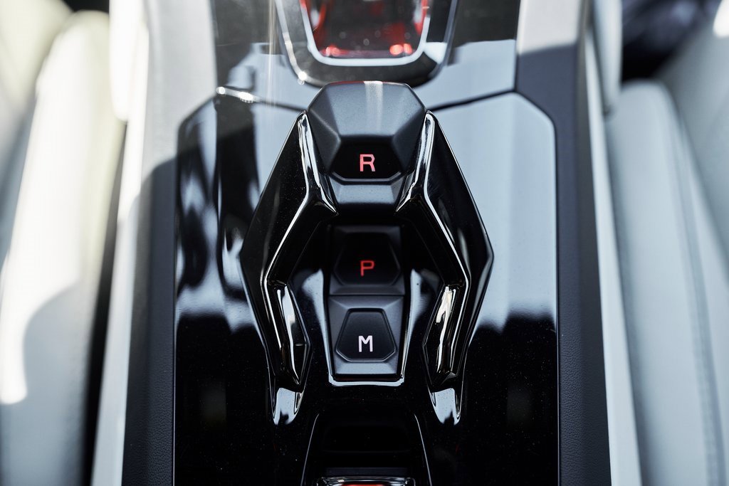 Used 2022 Lamborghini Huracan EVO image 57