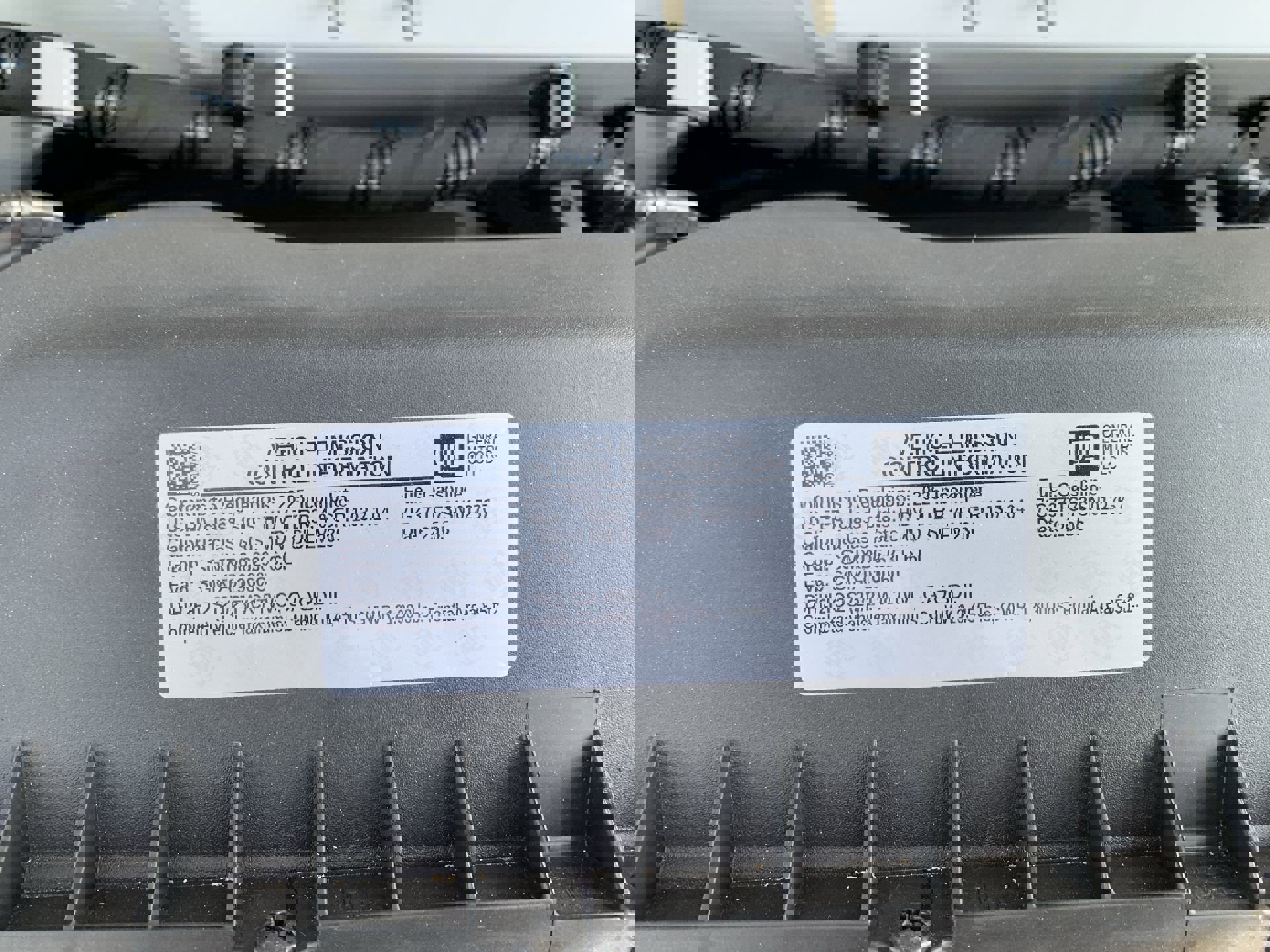 New 2025 GMC Savana 3500 Extended w/ Power Convenience Package image 32