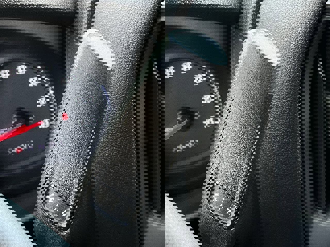 Used 2022 Chevrolet Silverado 1500 Custom image 16