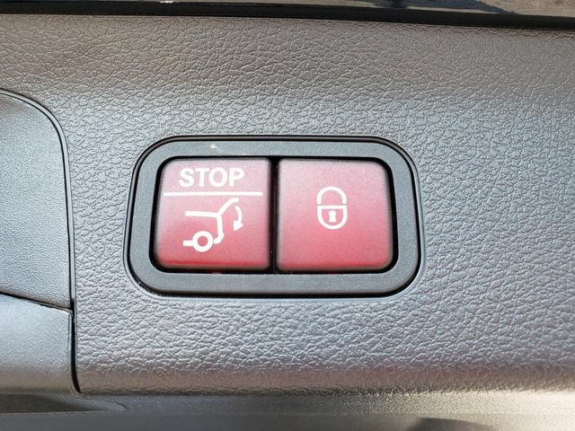 Certified 2024 Mercedes-Benz GLS 450 4MATIC image 10