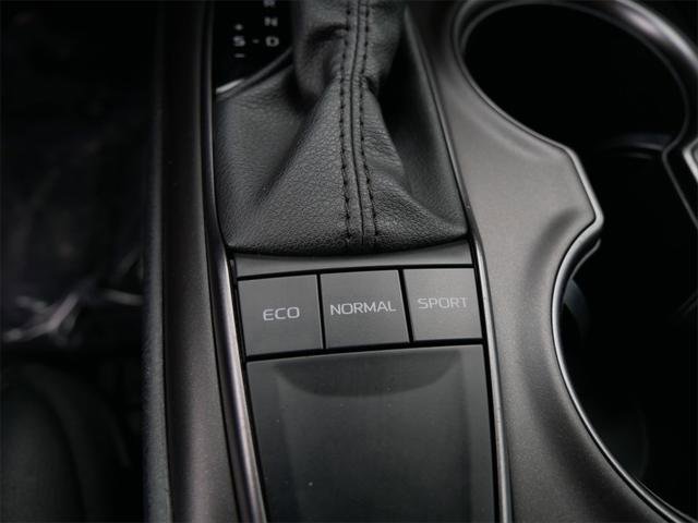 Certified 2024 Toyota Camry SE image 20