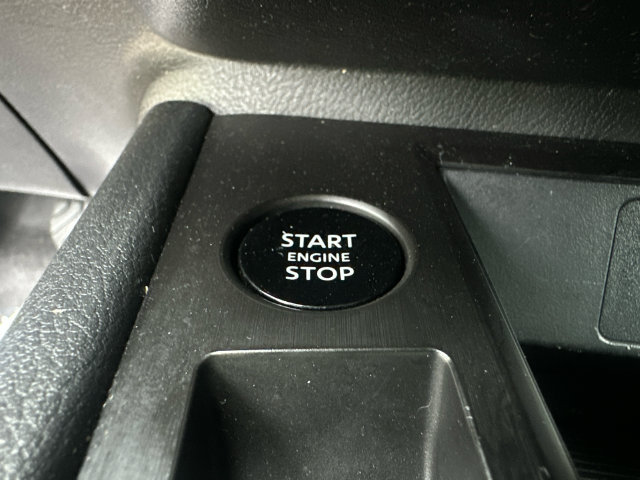 Used 2025 Nissan Kicks S FWD image 37