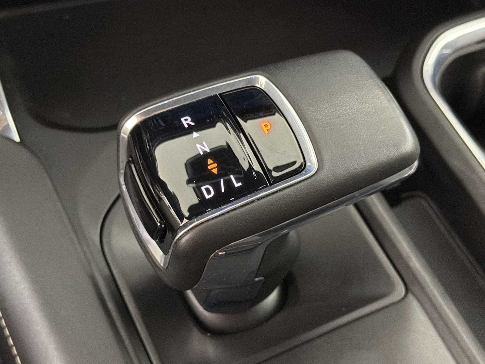 Used 2023 GMC Sierra 1500 Denali Ultimate AWD/4WD image 34
