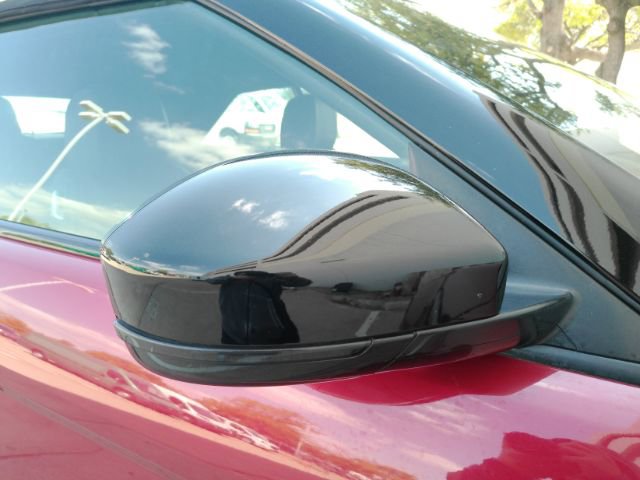 Used 2018 Land Rover Range Rover Evoque SE Dynamic AWD/4WD image 30