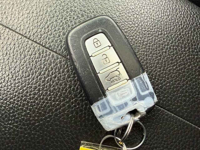 Used 2012 Kia Sorento SX w/ SX Premium Pkg image 32