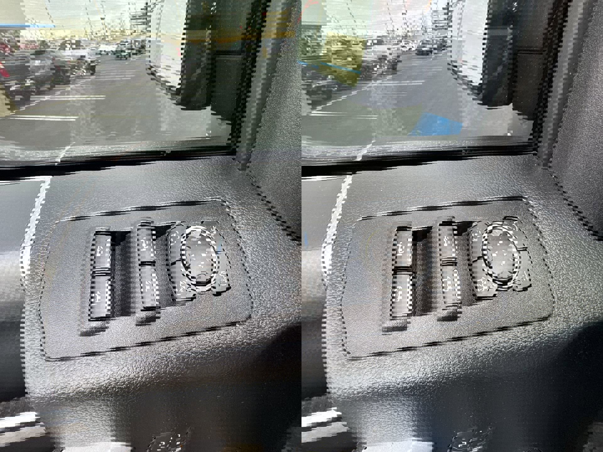 Used 2020 Ford F150 Lariat w/ Equipment Group 502A Luxury image 13