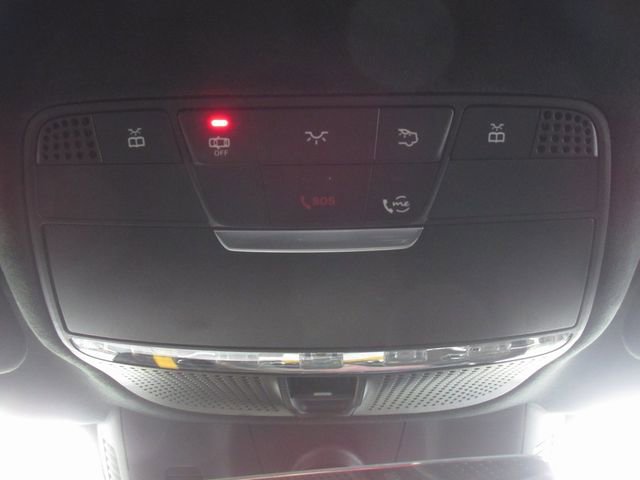 New 2026 Mercedes-Benz AMG GT 53 image 29