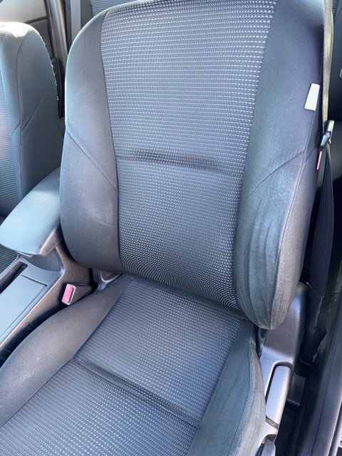 Used 2013 MAZDA MAZDA3 i SV w/ Convenience Pkg image 11