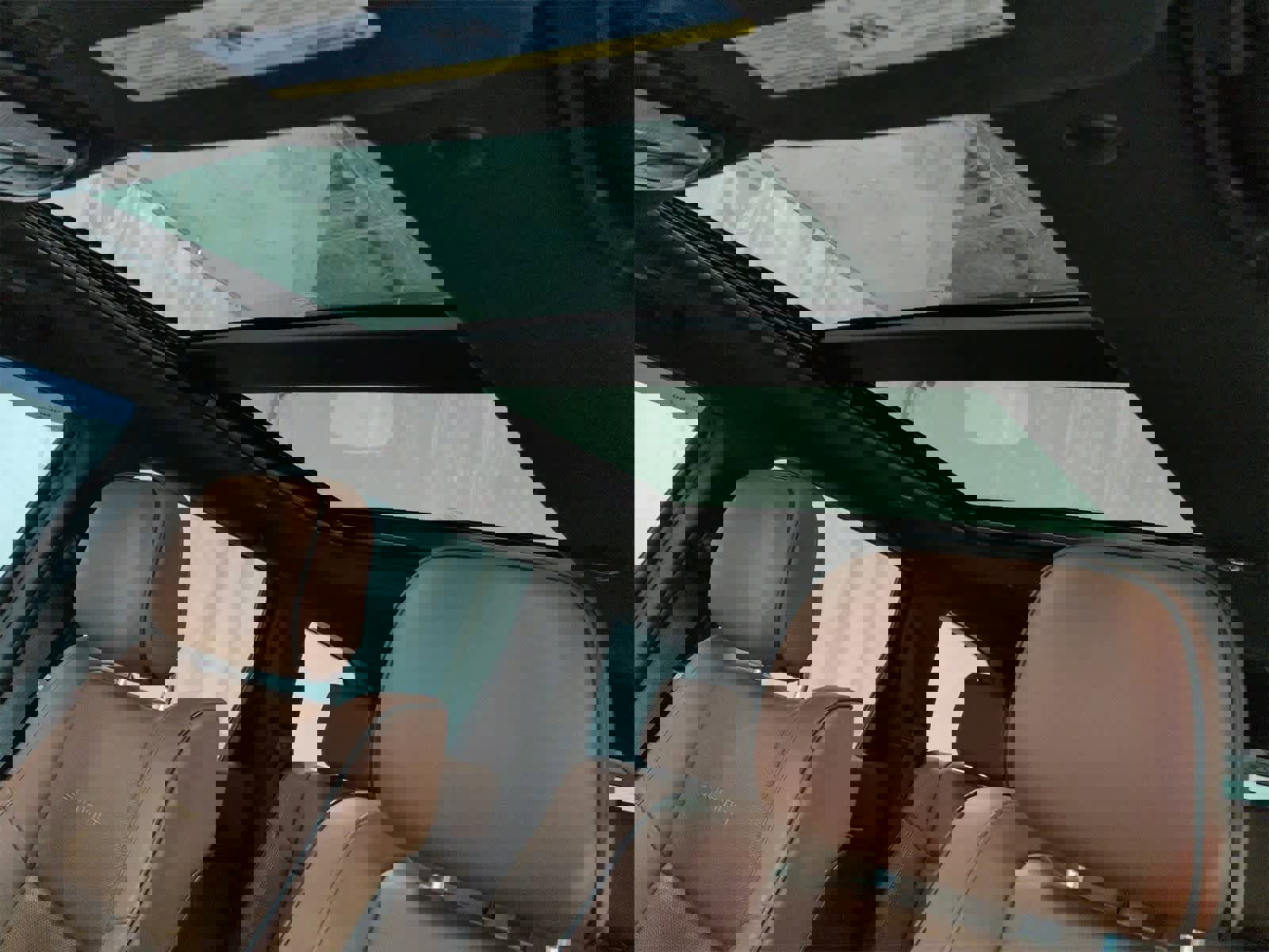 Certified 2019 Jeep Grand Cherokee Summit w/ Platinum Series Group image 20