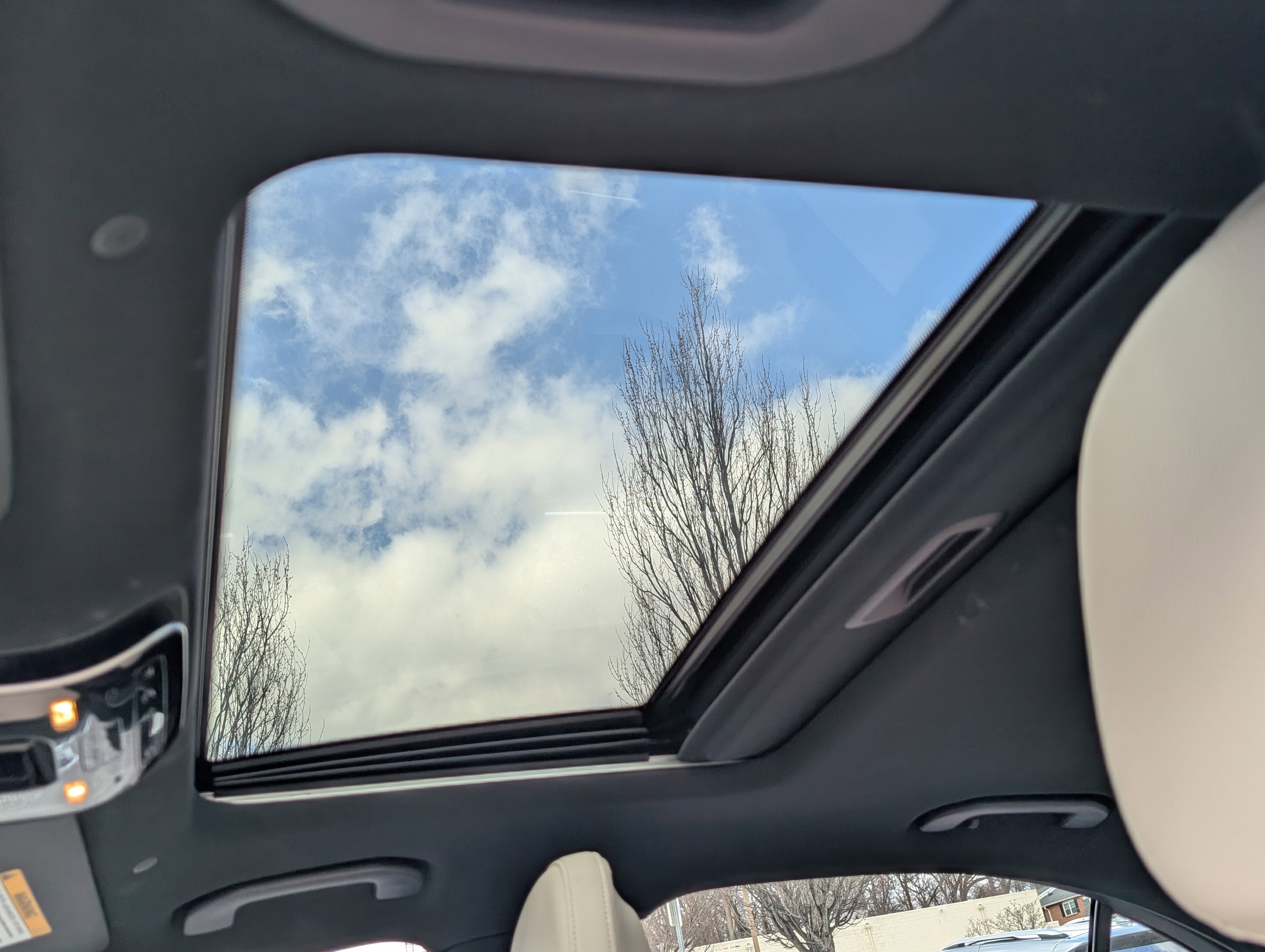 Used 2022 Mercedes-Benz C 300 C 300 image 17