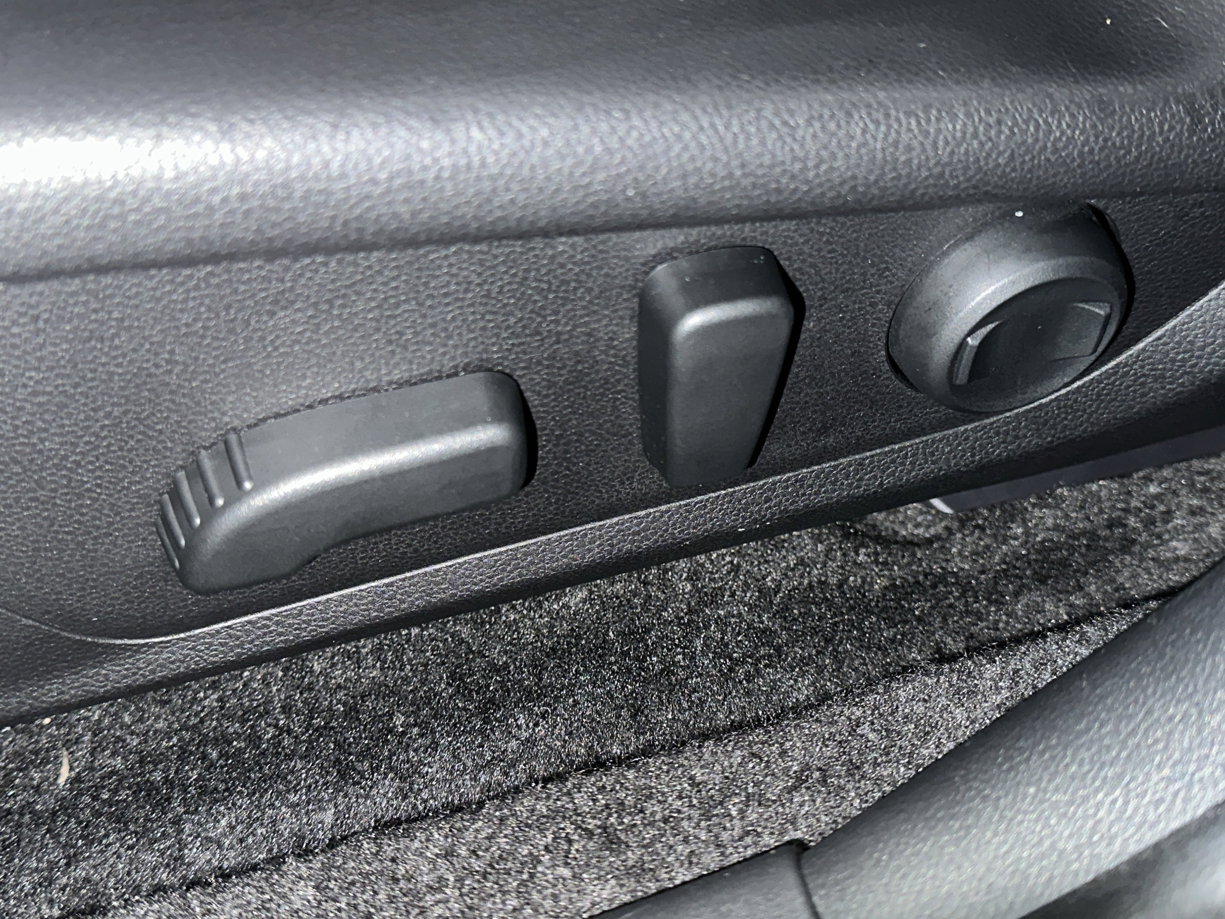 Used 2024 Subaru Crosstrek 2.5i Limited image 19