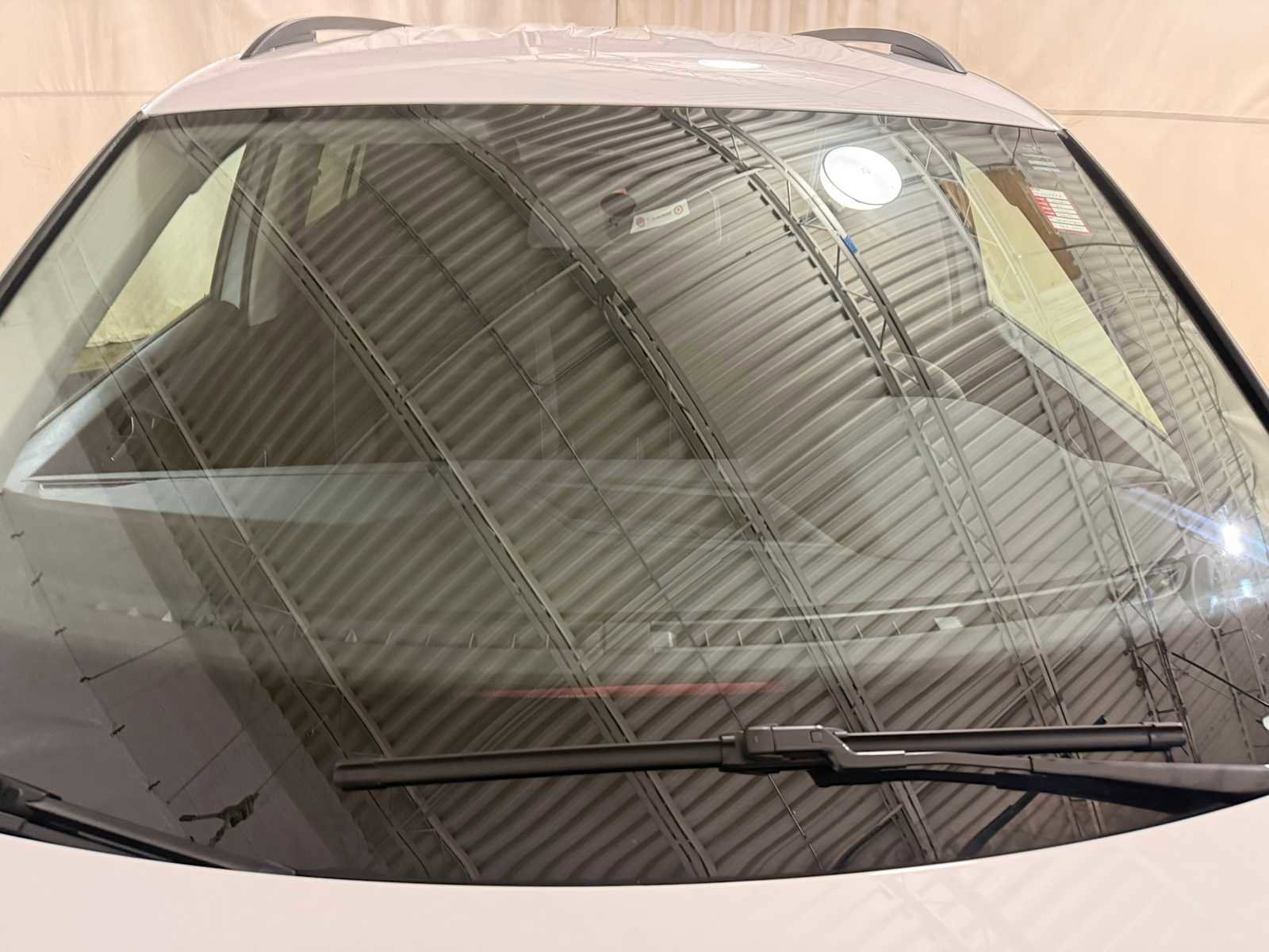 Certified 2022 Volkswagen Tiguan S FWD image 14