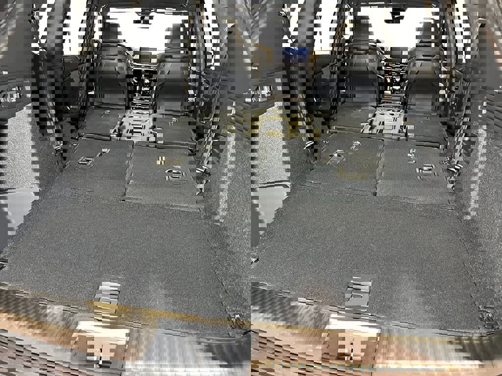 New 2026 Acura MDX A-Spec image 36