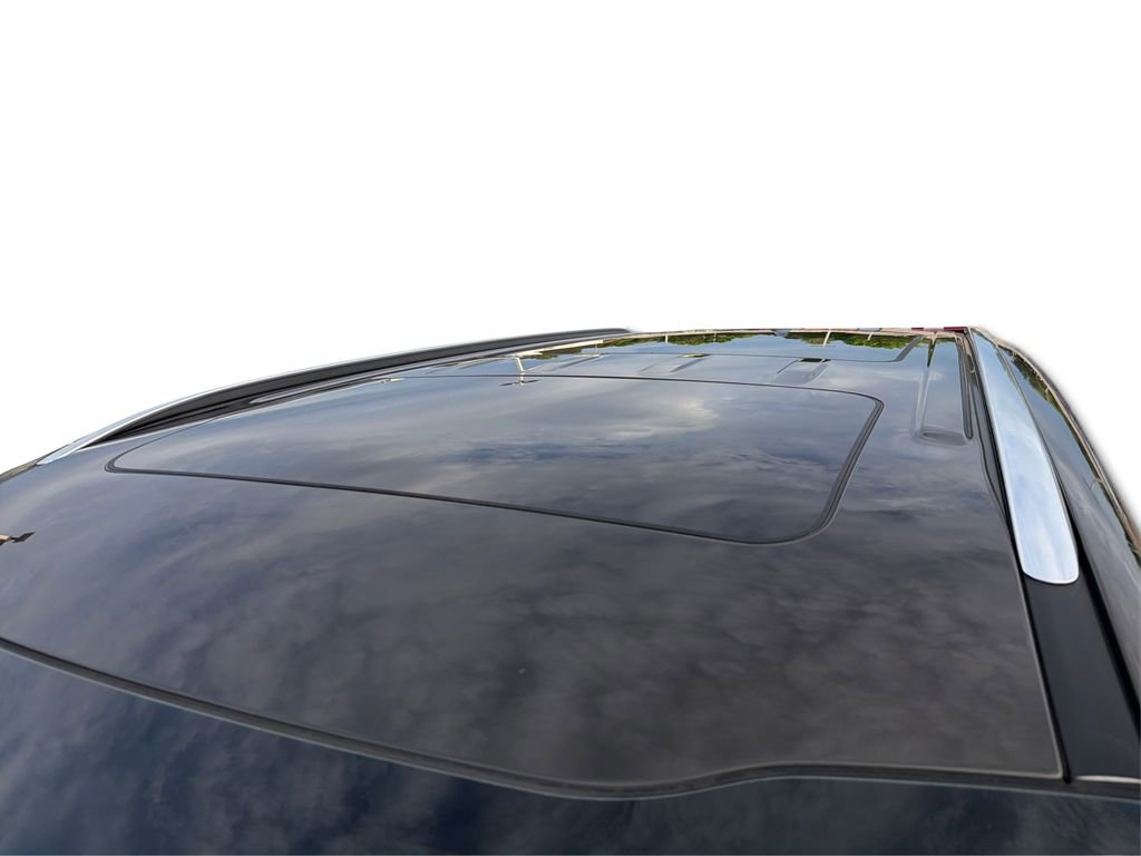 Used 2020 Kia Telluride SX AWD/4WD image 13