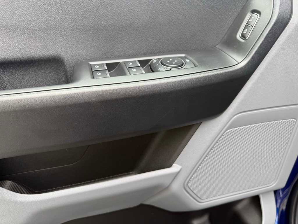 New 2026 Ford F350 XL image 11