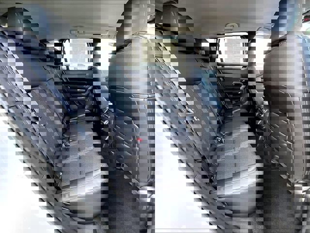 New 2026 MAZDA CX-50 AWD 2.5 S w/ Accent Package image 26