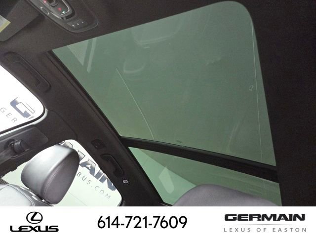 Used 2019 Audi Q7 3.0T Premium Plus w/ Premium Plus Package image 33