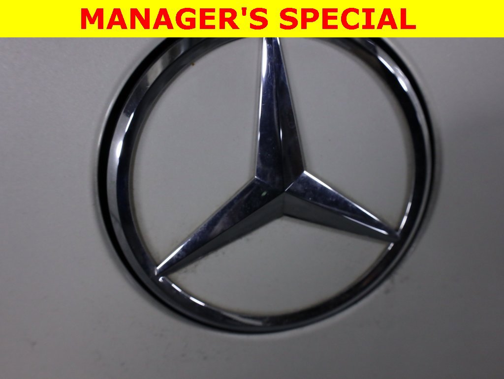 Certified 2022 Mercedes-Benz CLS 450 4MATIC image 49