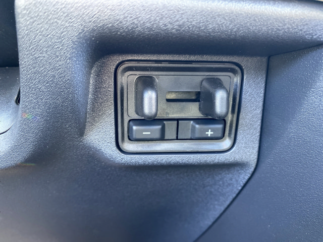 New 2026 Ford Expedition Max Active AWD/4WD image 26