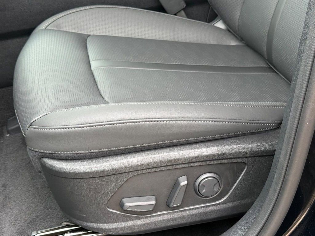 New 2026 Kia Sorento EX image 22